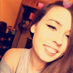 Meet your Posher, Destiny